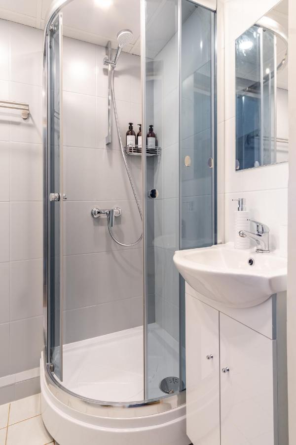 Studio In The Heart Of Paernu, Free Parking! Экстерьер фото
